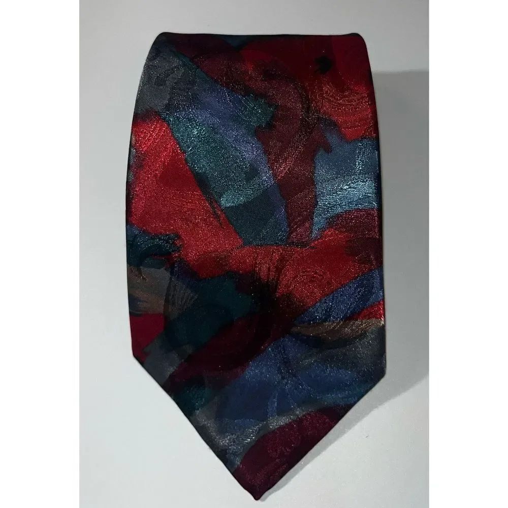 Pierre Cardin tie